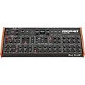 Sequential Prophet Rev2 Synthesizer Module Condition 1 - Mint  16 VoiceCondition 2 - Blemished 8 Voice 197881203955
