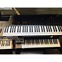 Used Sequential Prophet X Synthesizer