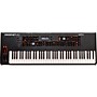 Sequential Prophet XL Hybrid Synthesizer Samples + Synthesis