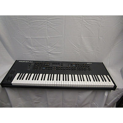 Sequential Prophet XL Synthesizer