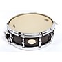 Majestic Prophonic Concert Snare Drum Thick Maple 14x5