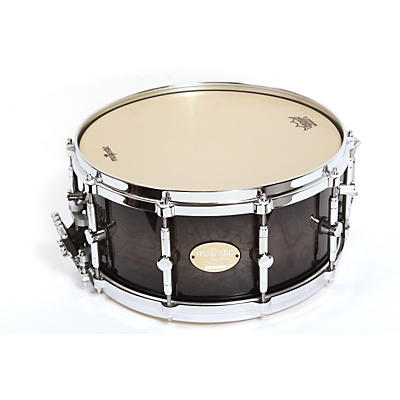 Majestic Prophonic Concert Snare Drum