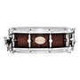 Majestic Prophonic Concert Snare Drum Walnut 14x5