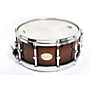 Majestic Prophonic Concert Snare Drum Walnut 14x6.5