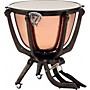 Majestic Prophonic Series  Hammered Timpano - 20