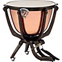 Majestic Prophonic Series  Hammered Timpano - 29