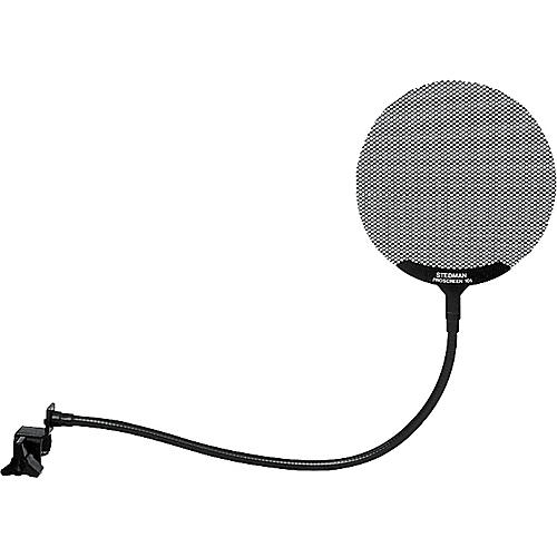 Stedman Proscreen PS101 Pop Filter