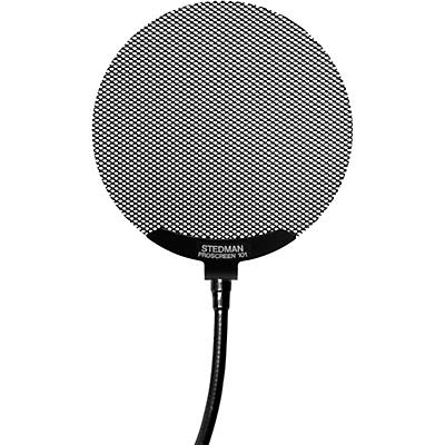 Stedman Proscreen PS101 V2 Pop Filter