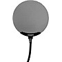 Stedman Proscreen PS101 V2 Pop Filter