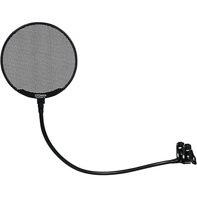 Stedman Proscreen XL V2 Pop Filter