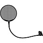 Stedman Proscreen XL V2 Pop Filter
