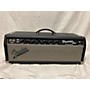 Used Fender Prosonic Amp Head Tube Guitar Amp Head