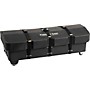 Protechtor Cases Protechtor Classic Accessory Case 45 x 19 x 12 Black