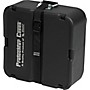 Protechtor Cases Protechtor Classic Snare Drum Case 14 x 5.5 Black