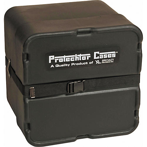 Protechtor Classic Timbale Case