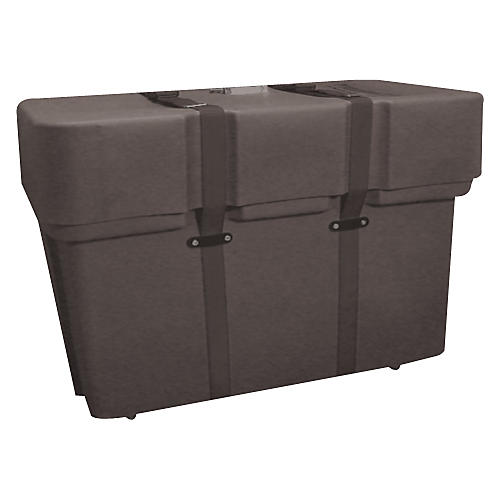 Protechtor Classic Trap Case