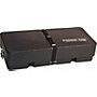 Protechtor Cases Protechtor Classic Ultra Compact Accessory Case Black