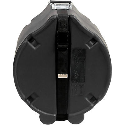 Protechtor Cases Protechtor Elite Air Tom Case