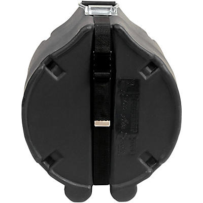 Protechtor Cases Protechtor Elite Air Tom Case