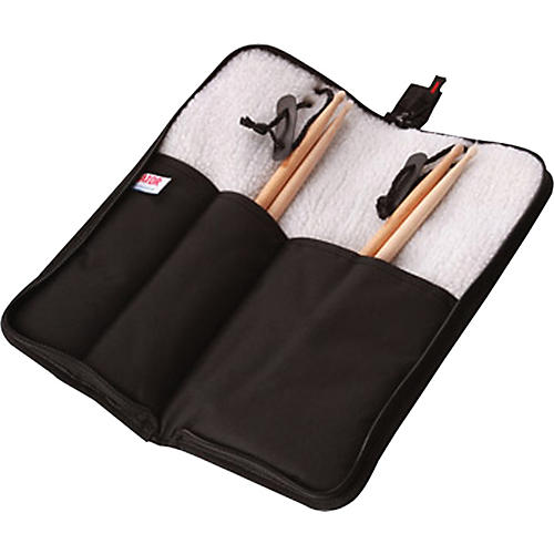 Protechtor Percussion Artist Series Stick and Mallet Bag