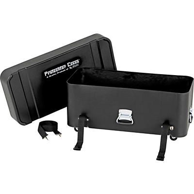 Protechtor Cases Protechtor Super Compact Accessory Case