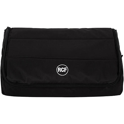 RCF Protective Cover for NX15-SMA