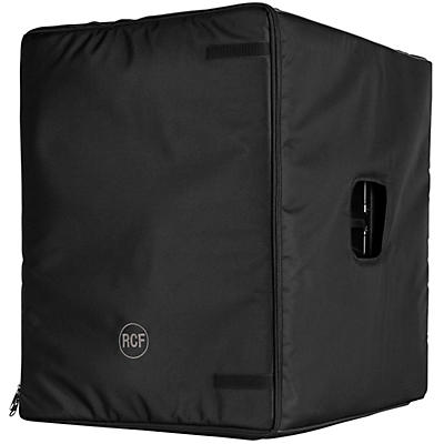 RCF Protective Cover for Sub708Mk3, Sub8003Mk3