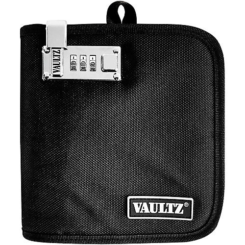 Protective Locking Game Wallet - 24 Capacity