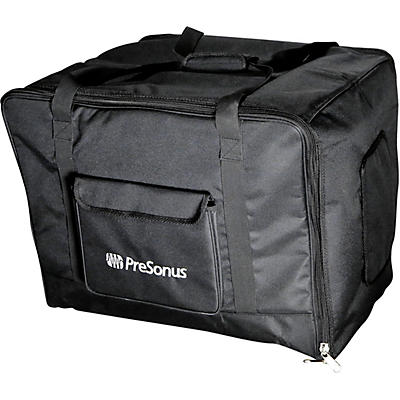 PreSonus Protective Soft Tote Bag for CDL12 Loudspeaker