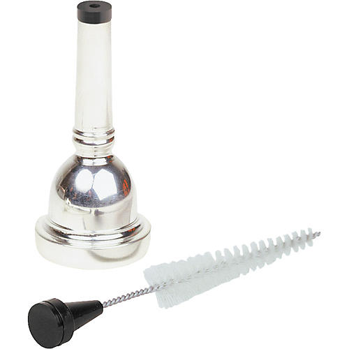 Protector Large Bore Mouthpiece Brush