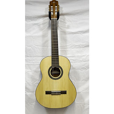 Cordoba Protege C1 1/2 Size Classical Acoustic Guitar