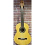 Used Cordoba Protege C1 1/2 Size Classical Acoustic Guitar Natural