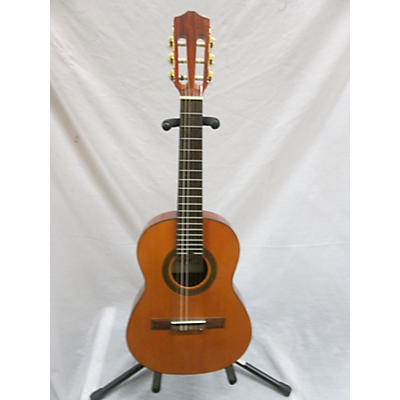 Cordoba Protege C1 1/4 Size Classical Acoustic Guitar