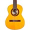 Protege C1 1/4 Size Classical Guitar Level 1 Natural