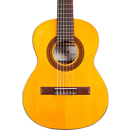Protege C1 1/4 Size Classical Guitar