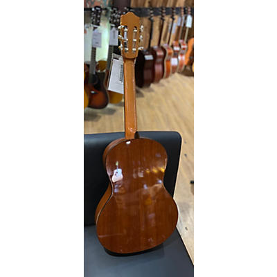 Cordoba Protege C1 3/4 Size Classical Acoustic Guitar