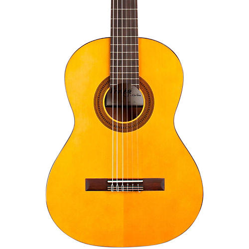 Cordoba Protege C1 3/4 Size Classical Guitar Natural