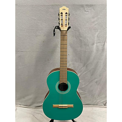 Cordoba Protege C1 Classical Acoustic Guitar