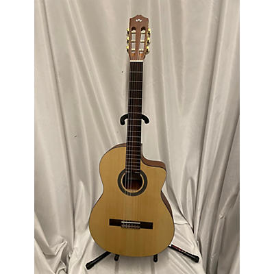 Cordoba Protege C1 Classical Acoustic Guitar
