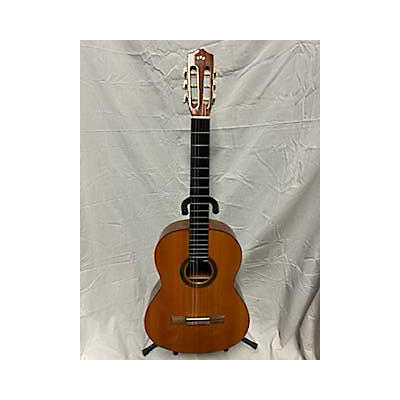 Cordoba Protege C1 Classical Acoustic Guitar