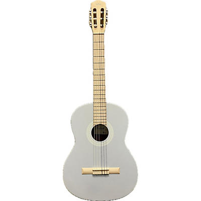 Cordoba Protege C1 Matiz Classical Acoustic Guitar