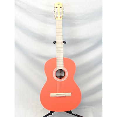 Cordoba Protege C1 Matiz Classical Acoustic Guitar