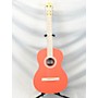 Used Cordoba Protege C1 Matiz Classical Acoustic Guitar Coral