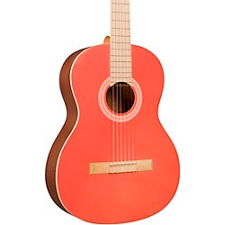 Protege C1 Matiz Classical Guitar Coral