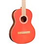 Open-Box Cordoba Protege C1 Matiz Classical Guitar Condition 1 - Mint Coral