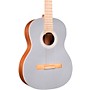 Open-Box Cordoba Protege C1 Matiz Classical Guitar Condition 2 - Blemished Pale Sky 197881483104