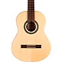 Cordoba Protege C1M 1/2 Size Nylon-String Classical Acoustic Guitar Natural