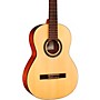 Open-Box Cordoba Protege C1M 3/4 Size Nylon-String Classical Acoustic Guitar Condition 1 - Mint Natural Matte 0.75
