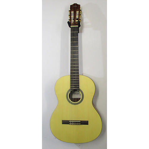 Cordoba Protege C1M Classical Acoustic Guitar Natural