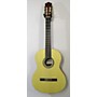 Used Cordoba Protege C1M Classical Acoustic Guitar Natural